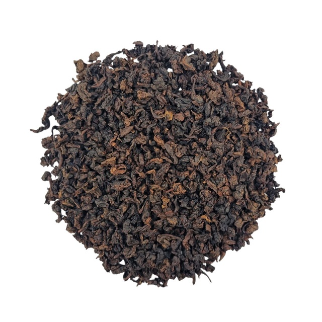 Нун Цзя Лао Ча (Б)