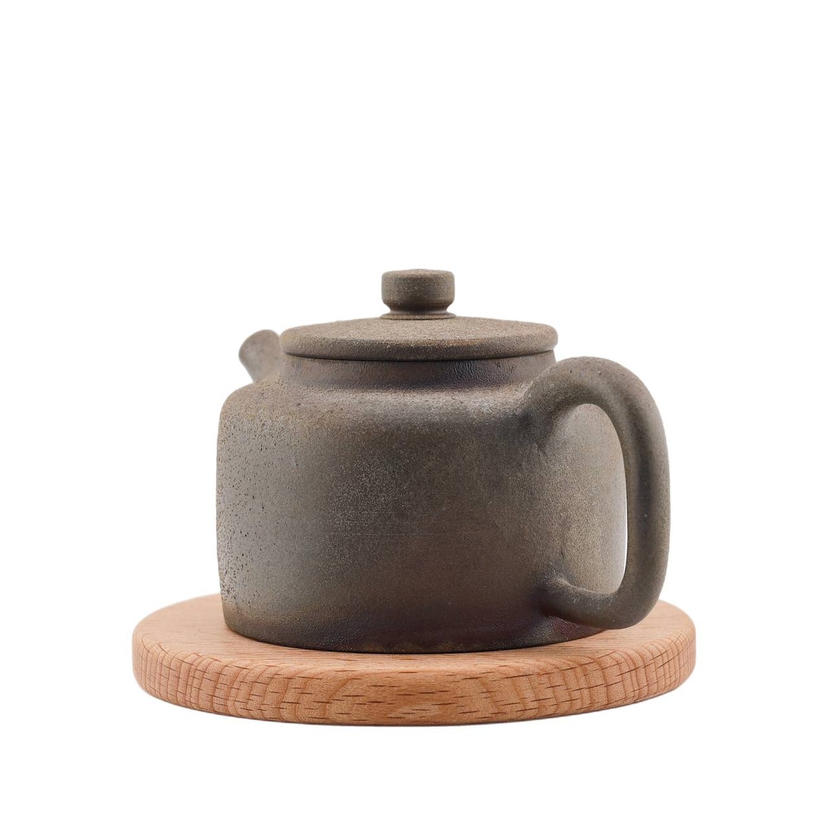 Чайник "Каменный гость", 130 мл