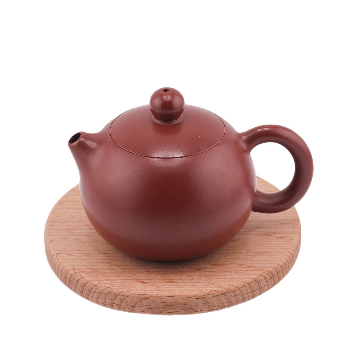 Чайник Си Ши Ху "Тишина", 100 мл