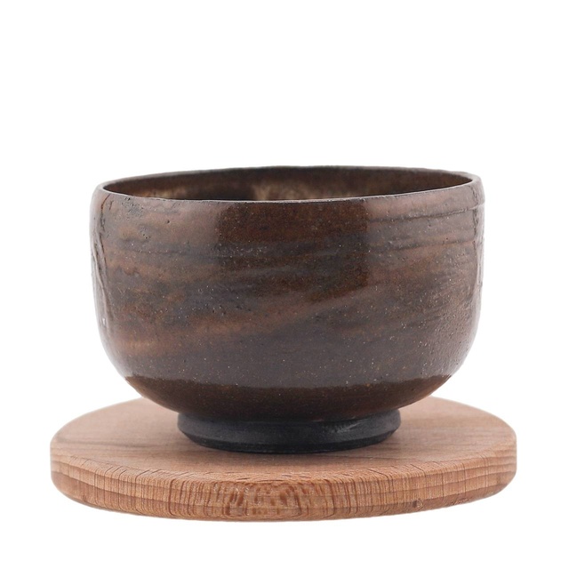 Чашка "Тайные сокровища", 180 мл