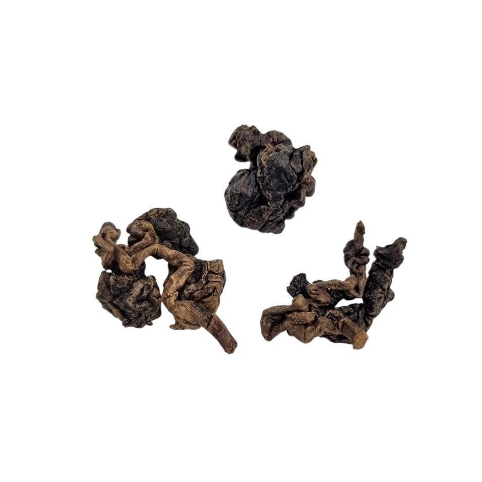 Габа Гао Шань Е Шэн Алишань Улун (Д)