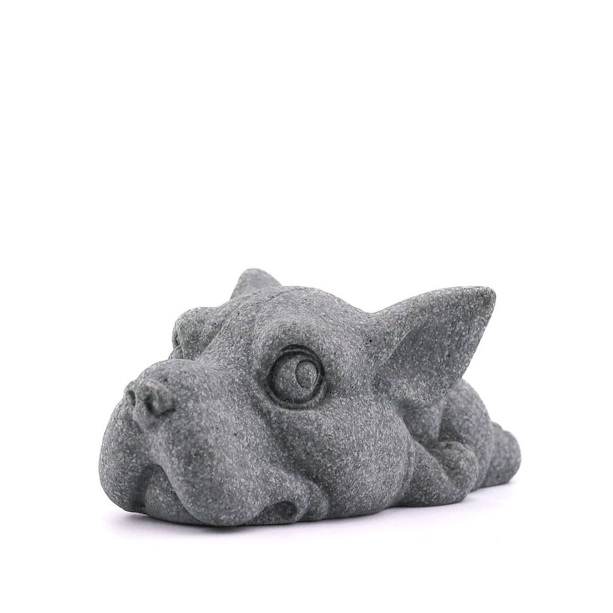 Статуэтка "Собака"