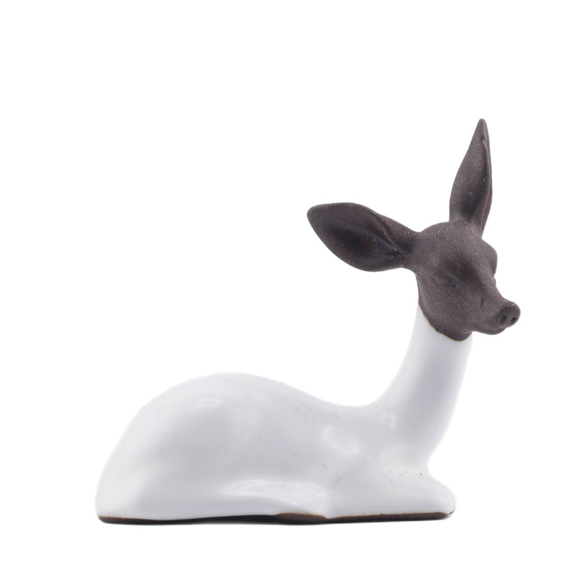 Статуэтка "Оленёнок"