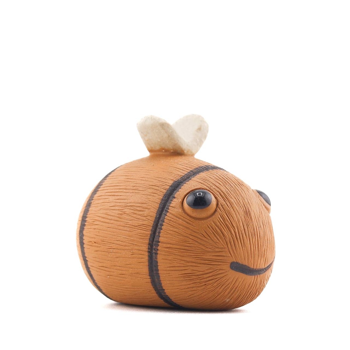 Статуэтка "Пчёлка"