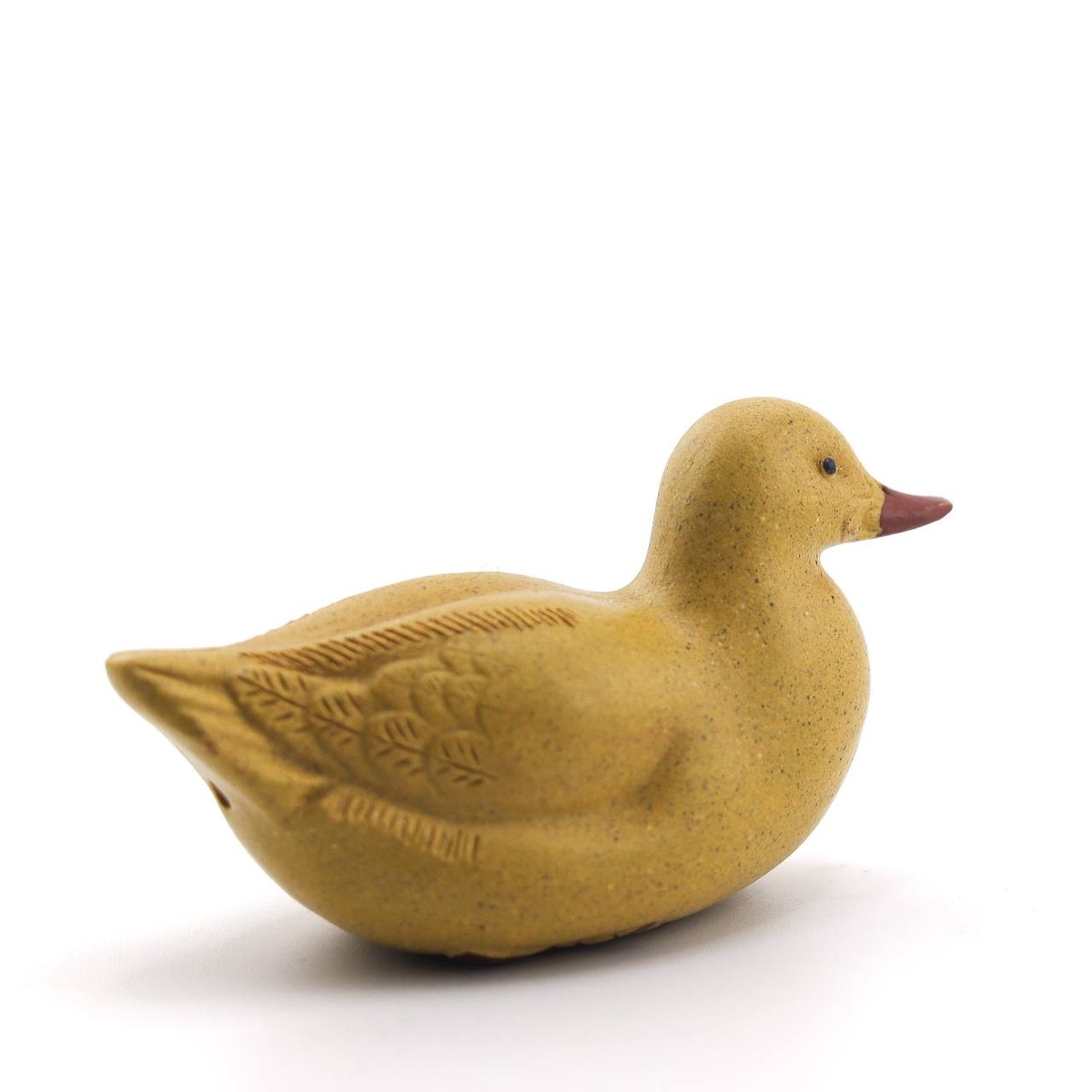 Статуэтка "Утка"