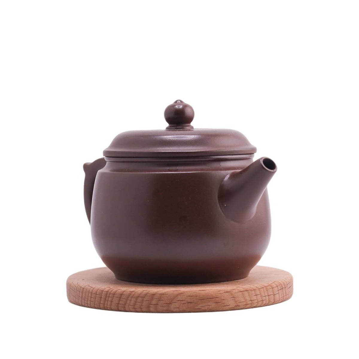 Чайник "Легкость", 140 мл