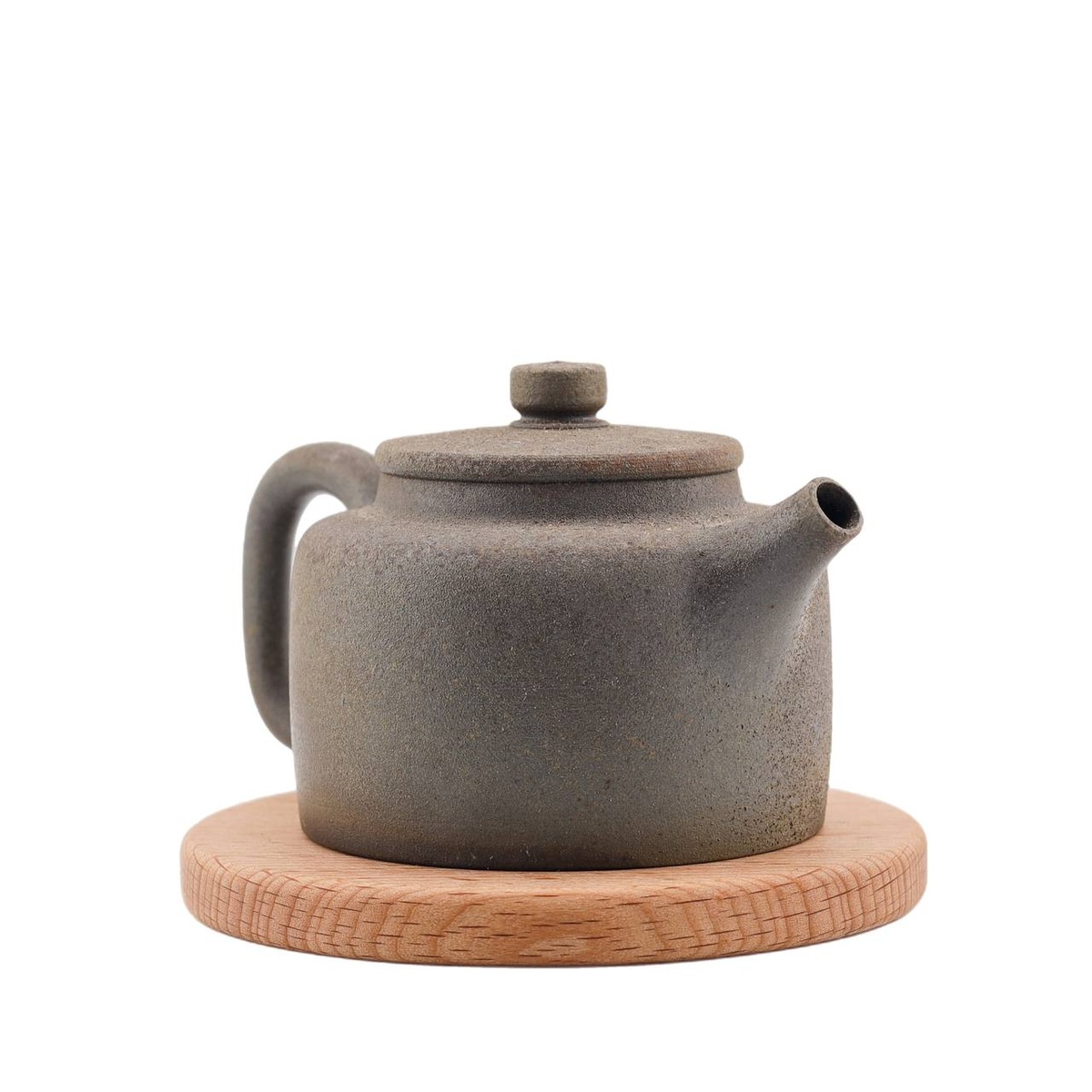 Чайник "Каменный гость", 130 мл