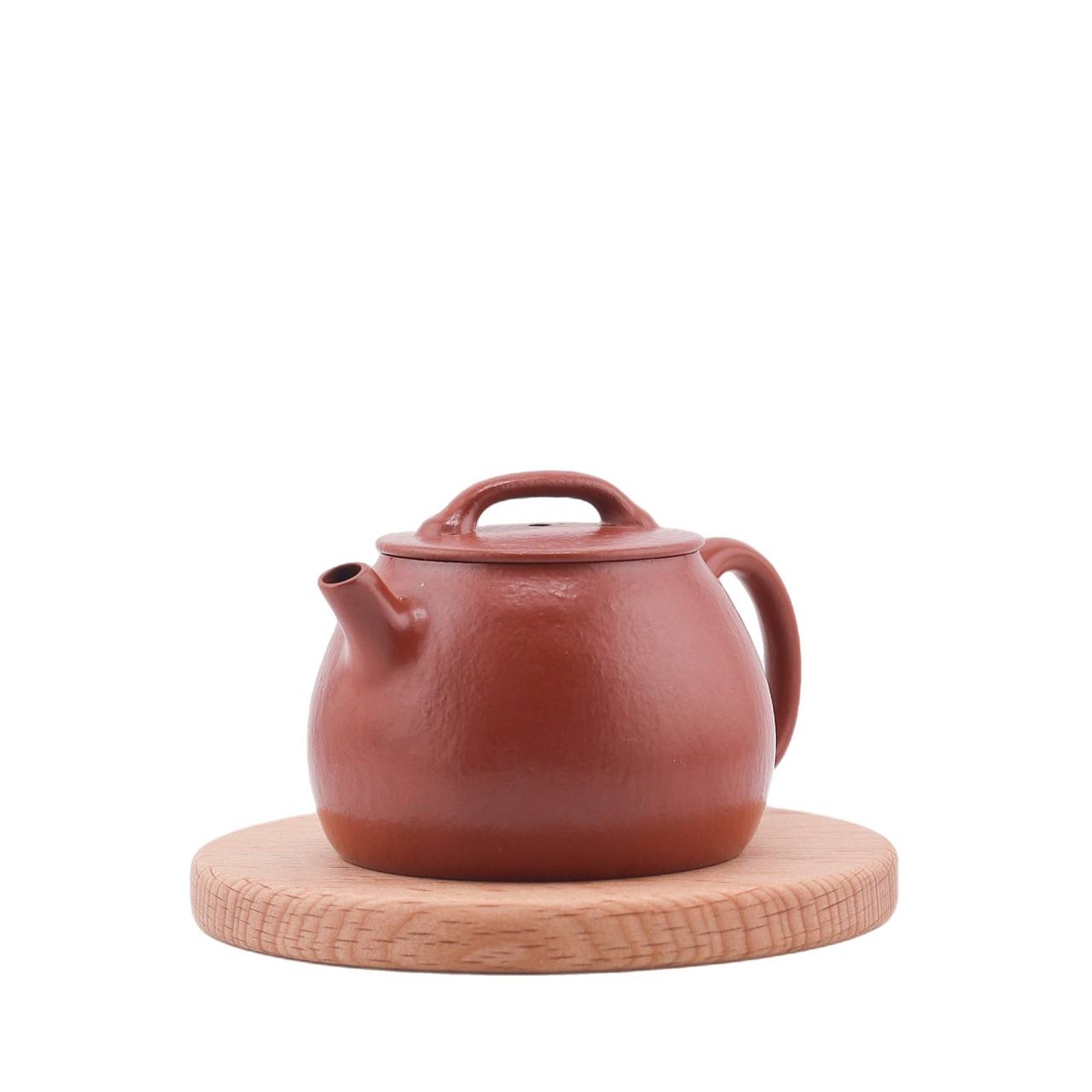 Чайник "Миниатюра", 90 мл