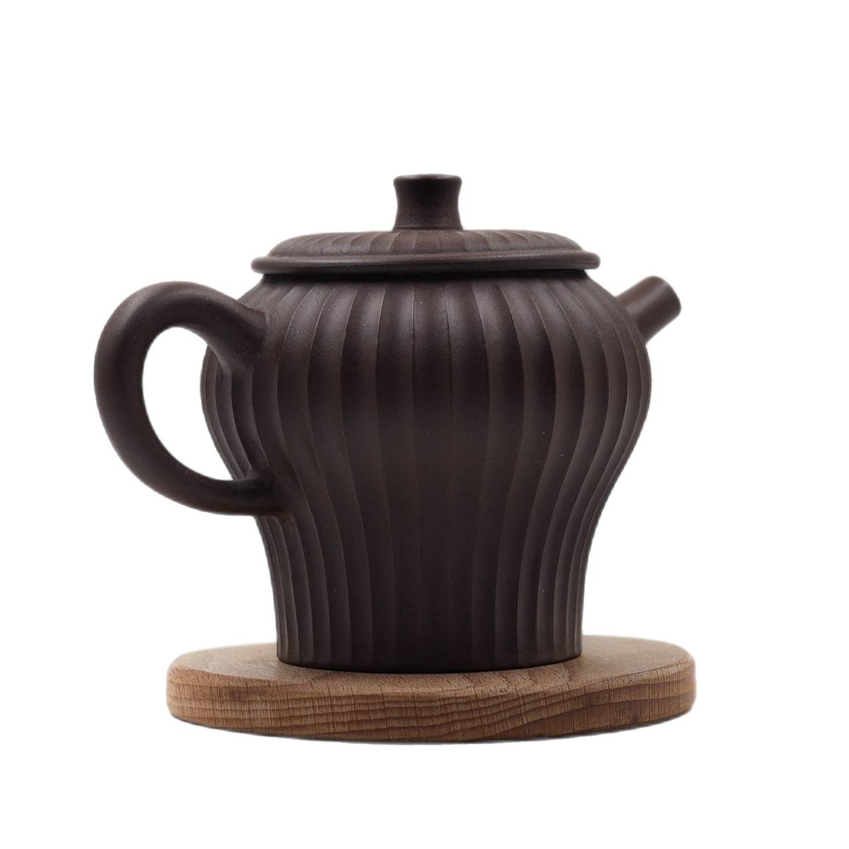 Чайник "Достояние", 230 мл