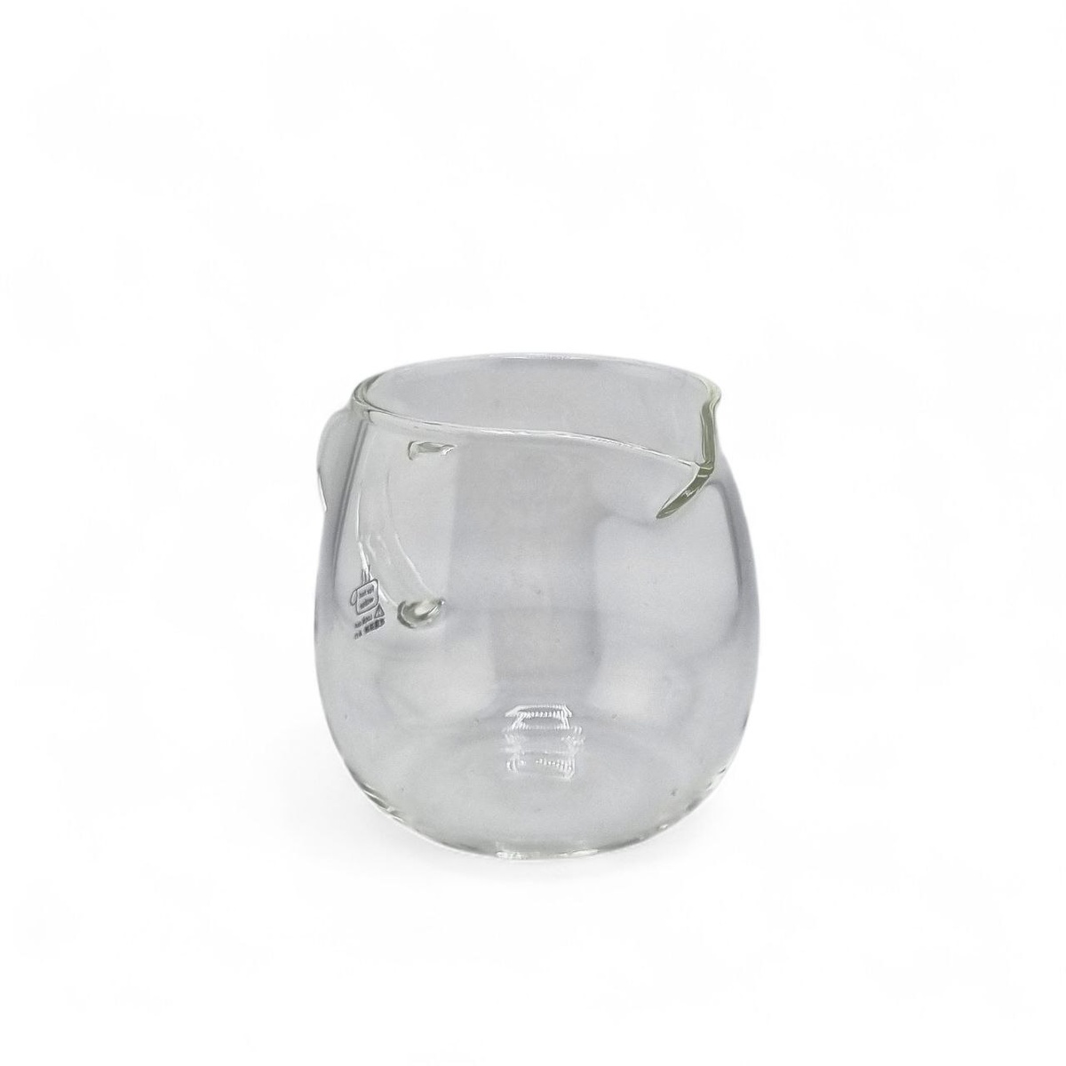 Чахай "Лаконичность", 300 мл