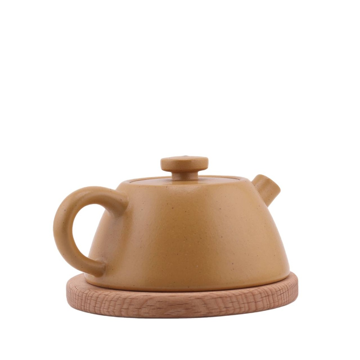 Чайник "Гармония линий", 130 мл