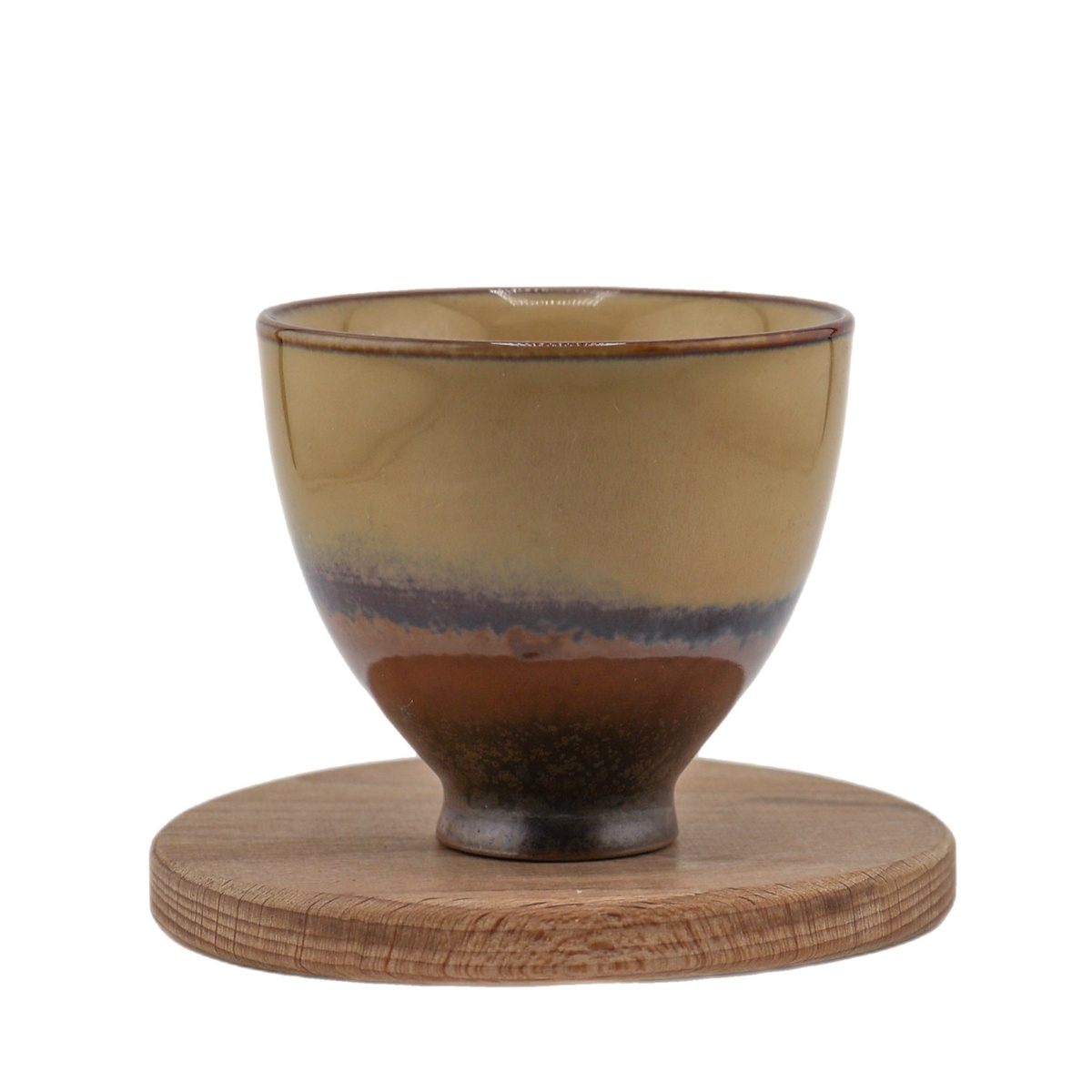 Чашка "Домашняя", 110 мл