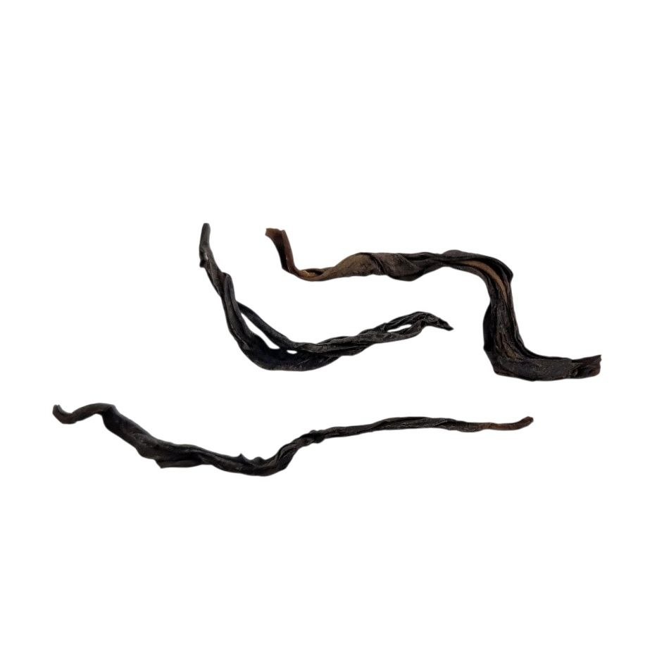 Пи Тоу Ван Дань Цун (Аи)