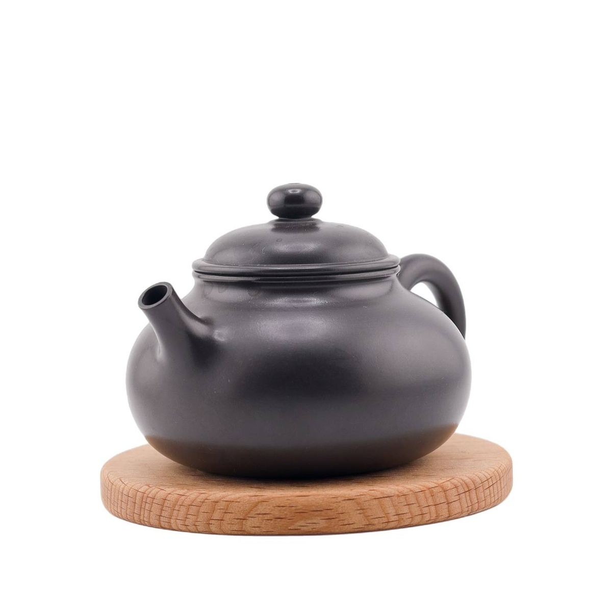 Чайник "Драгоценный сосуд", 150 мл