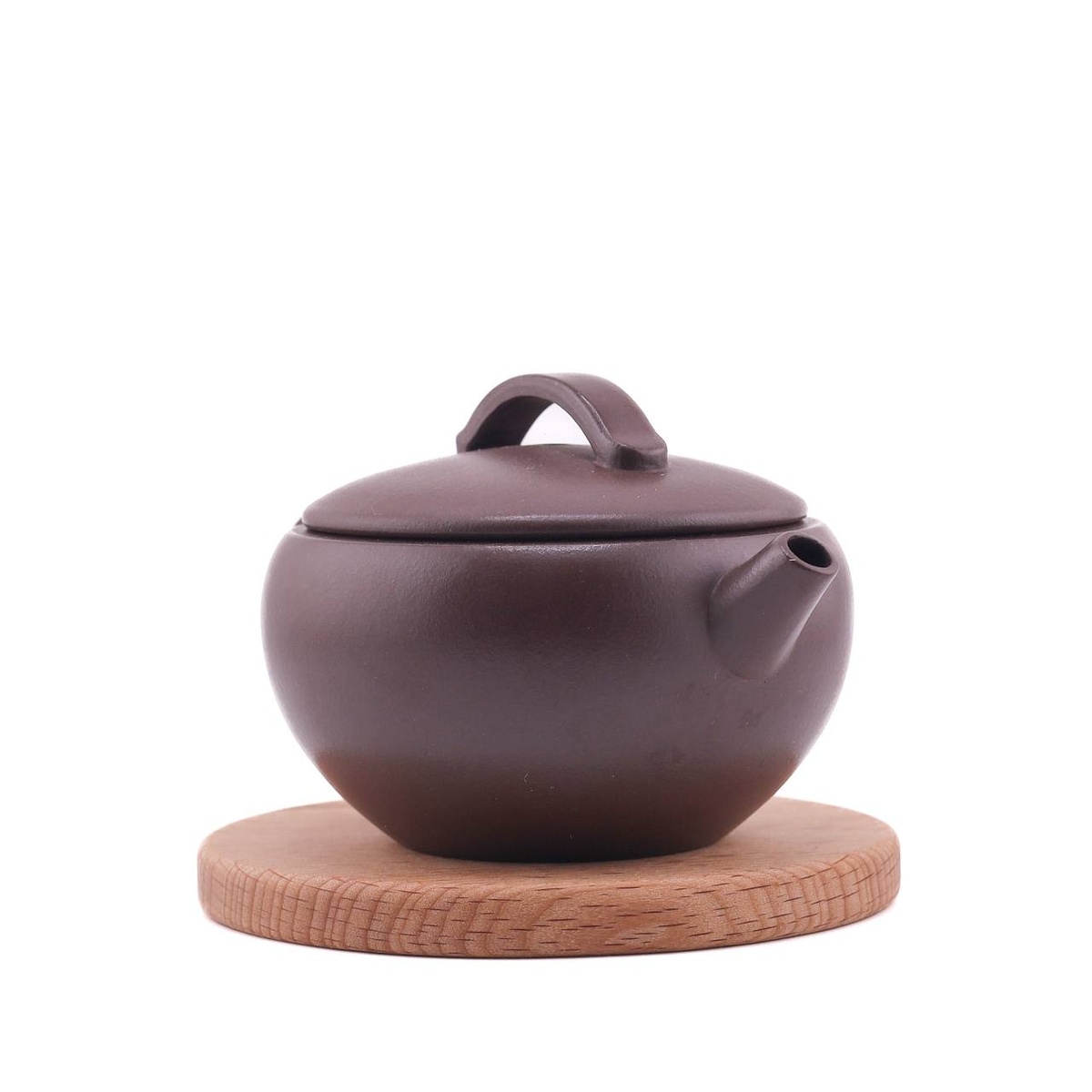 Чайник "Слушая родник", 150 мл