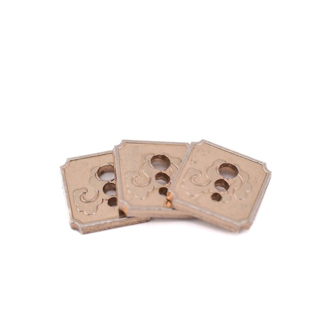 Подставка для благовоний