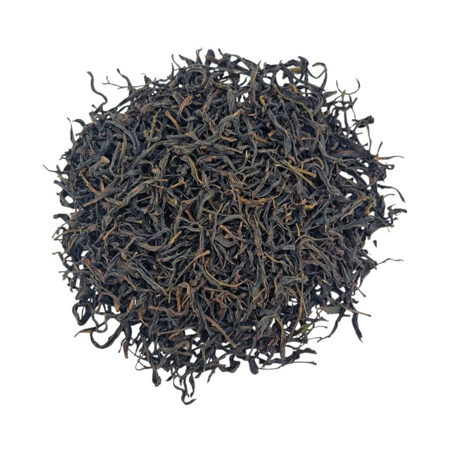 Тун Тянь Сян Дань Цун (А И)