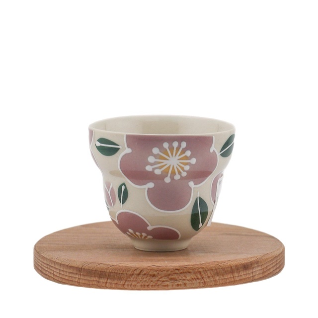 Чашка "Колокольчик", 50 мл