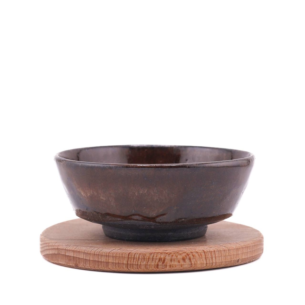 Чашка "Сход лавины", 80 мл