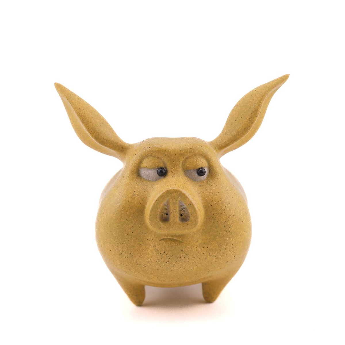 Статуэтка "Устремления"