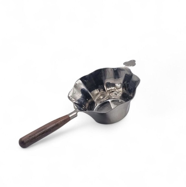 Сито "Восемь граней"