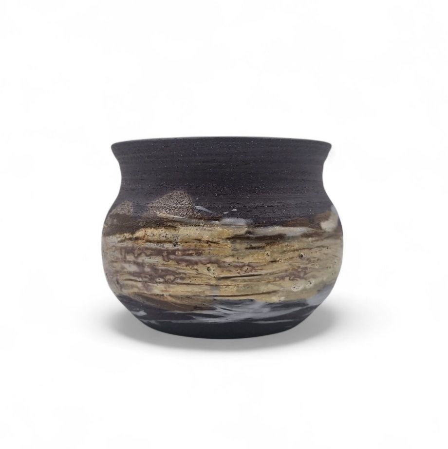 Чайный пруд "Туман в горах", 330 мл