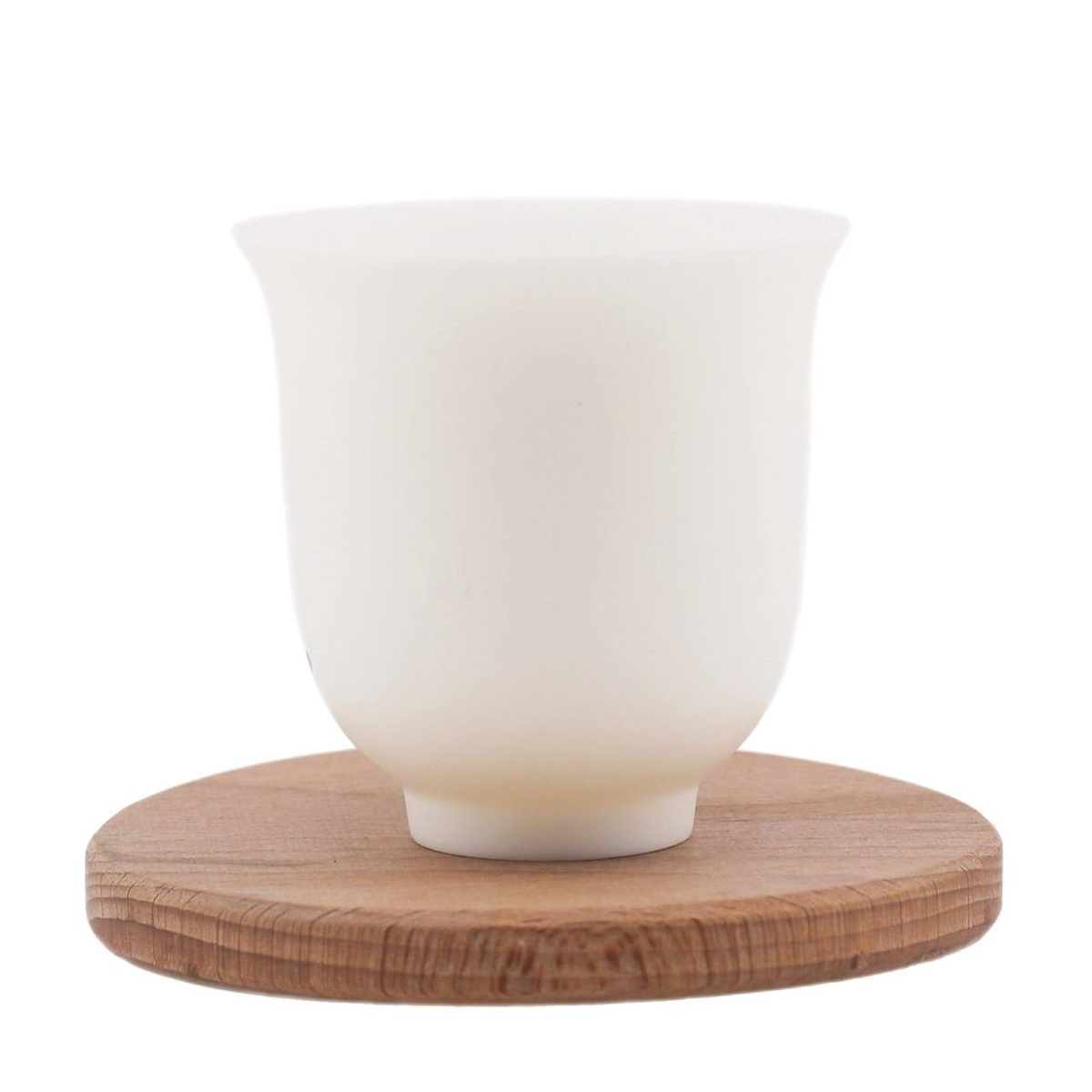 Чашка "Лотос", 110 мл