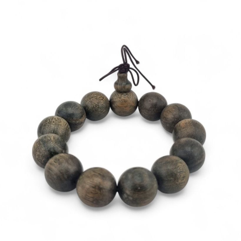 Браслет "Вселенная" 2