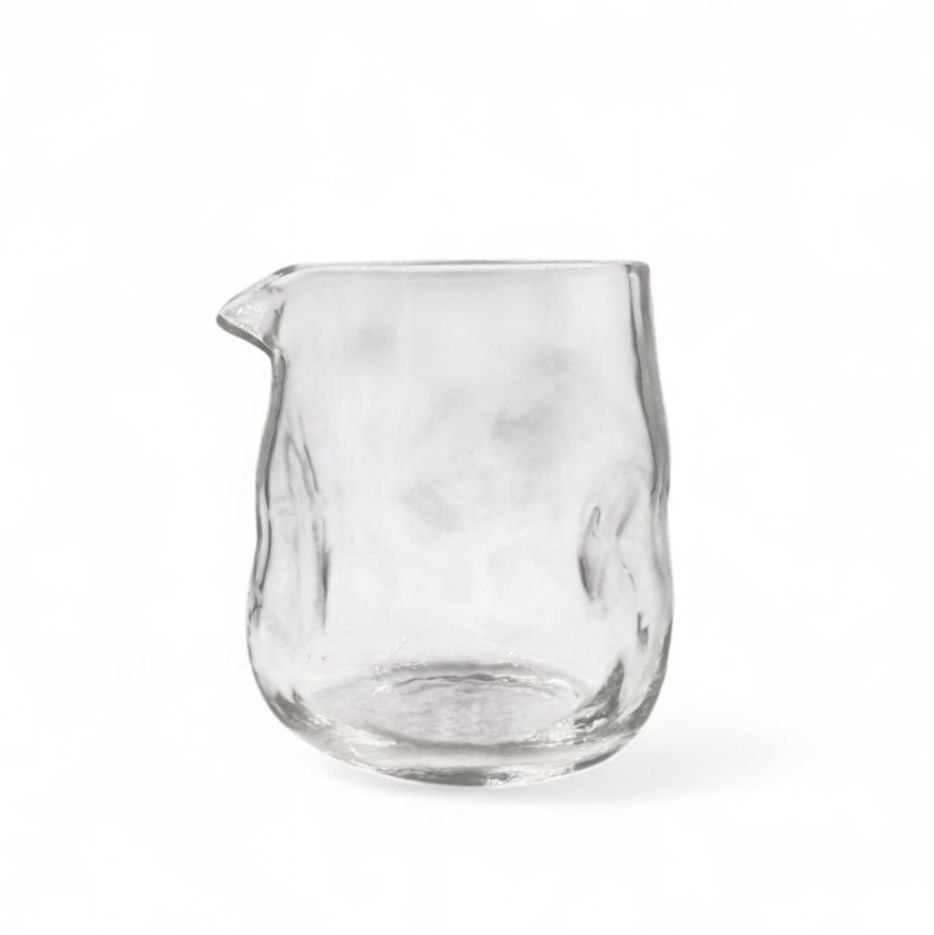 Чахай "Современное искусство 5", 250 мл