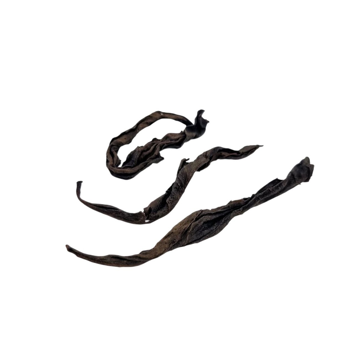 Да Хун Пао Нун Сян 2025 (Лао Янь)