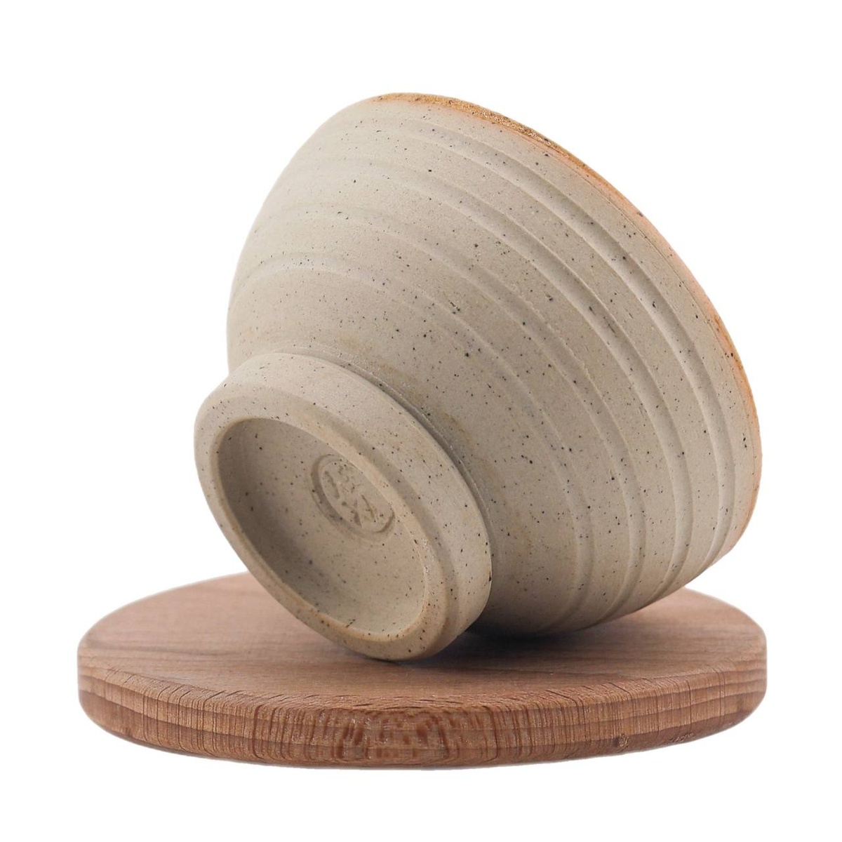 Чашка "Вселенная 1", 100 мл