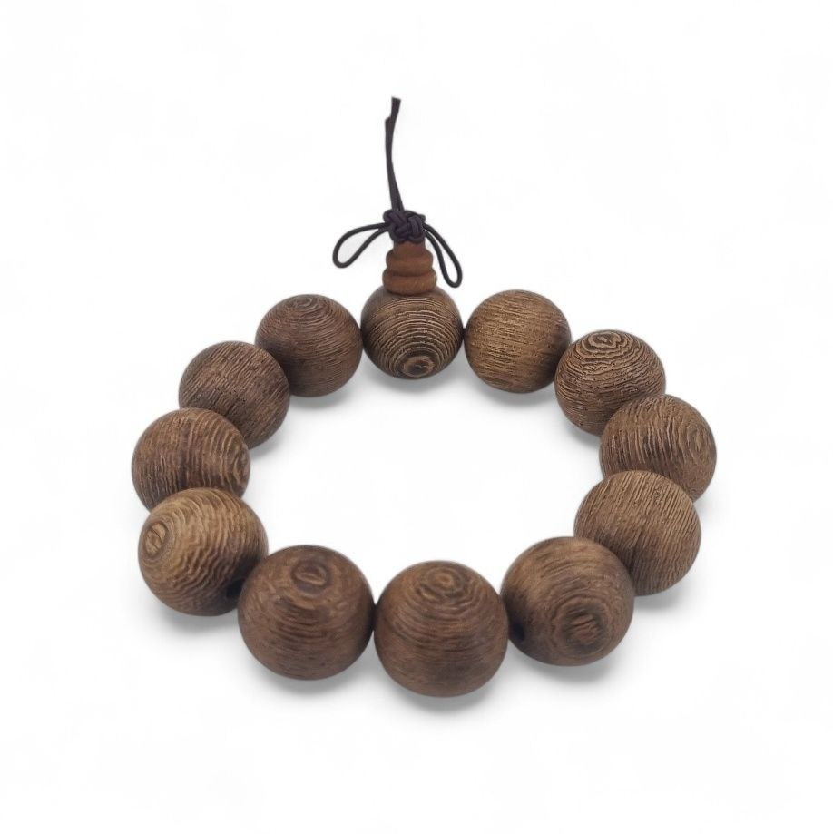 Браслет "Вселенная" 1