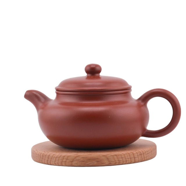 Чайник "Полёт мечты", 160 мл 