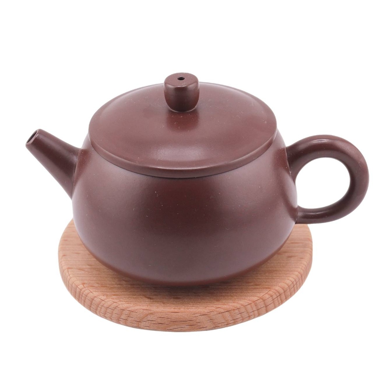 Чайник "Радость", 170 мл