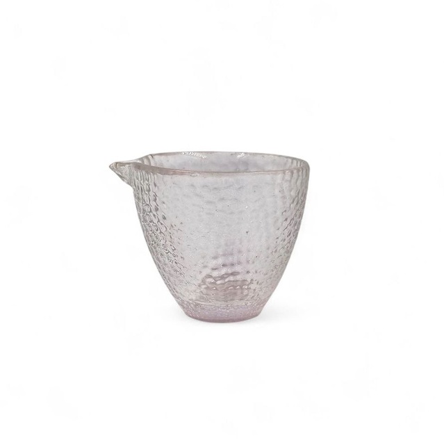 Чахай "Восход", 100 мл