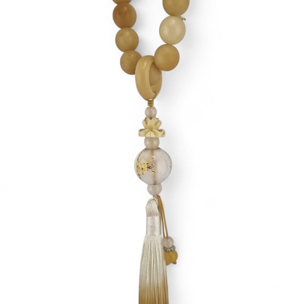 Браслет "Вдохновение"