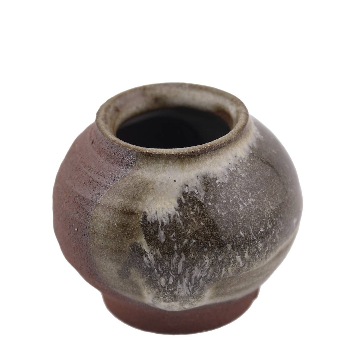 Вазочка "Сфера", 25 мл