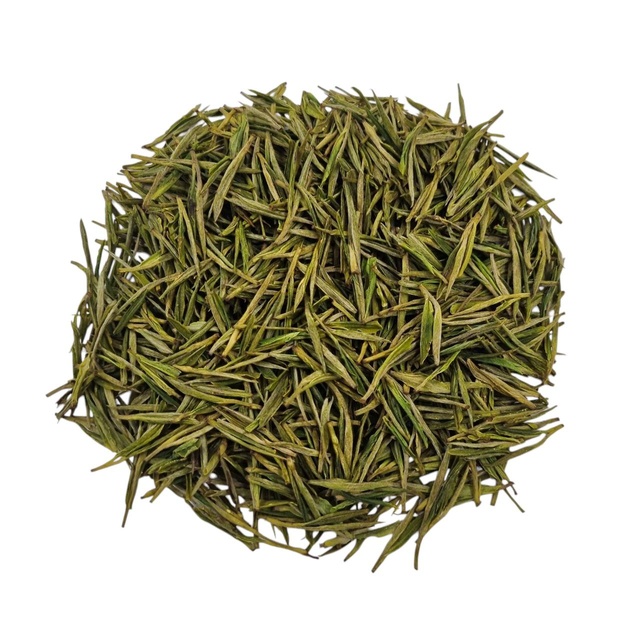 Ань Цзи Бай Ча 2025 (П)