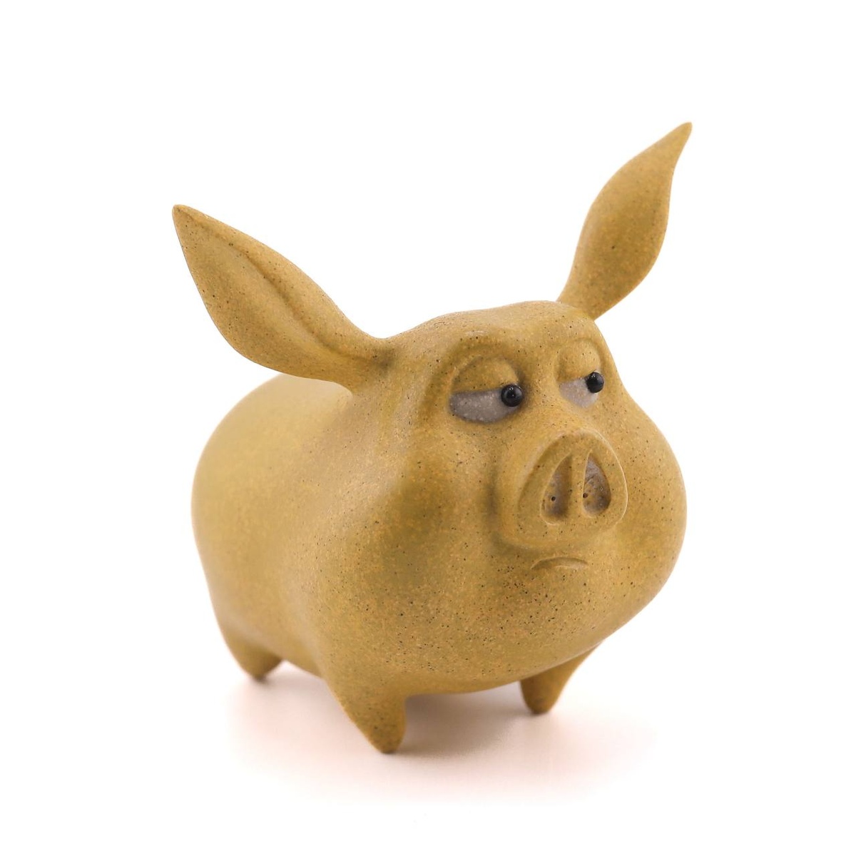 Статуэтка "Устремления"