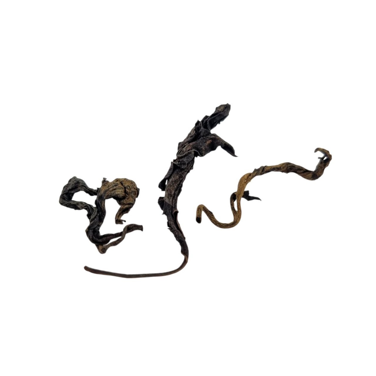 Гу Шу Дянь Хун (Б)