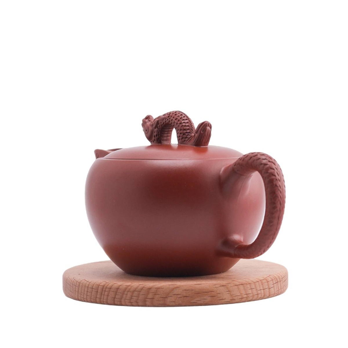 Чайник "Лун Линь", 150 мл