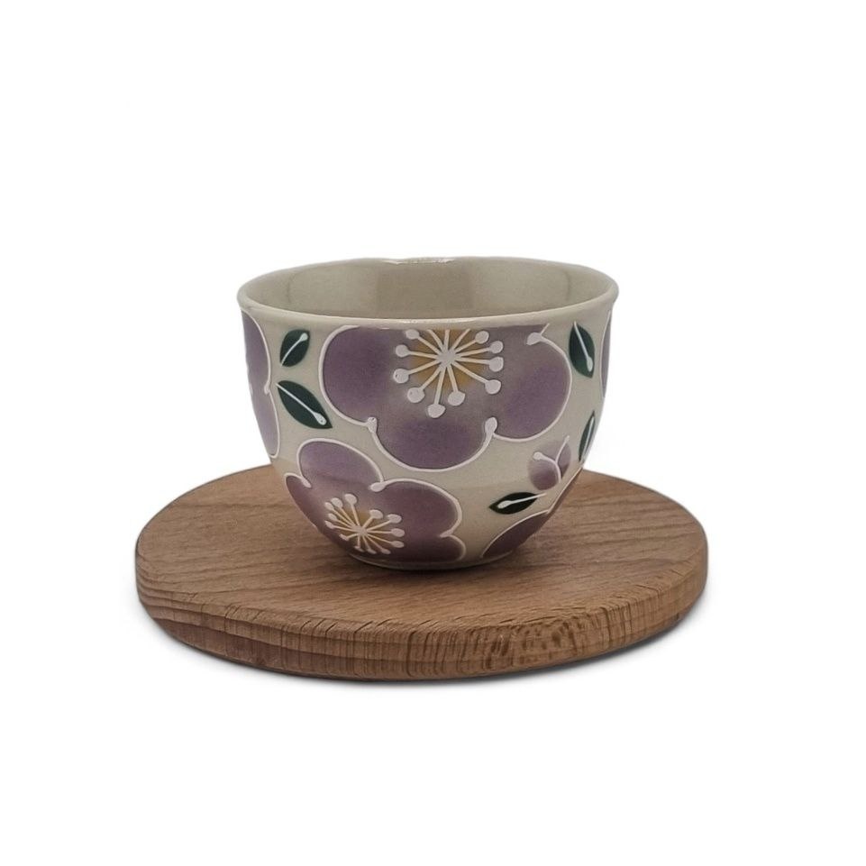 Походный набор "Расцвет"