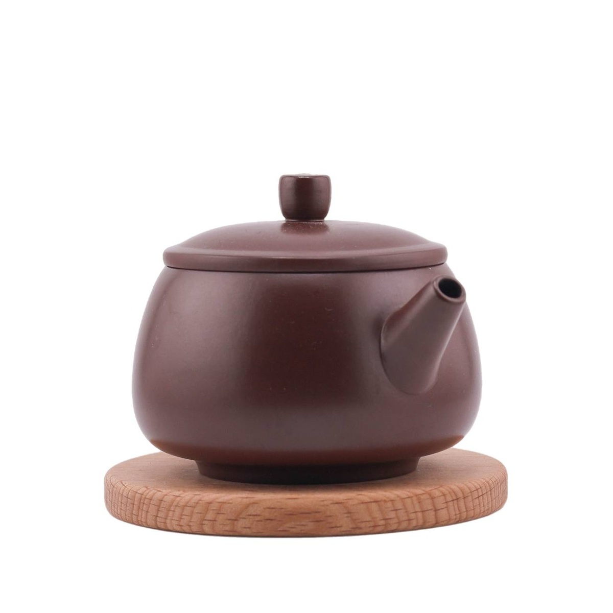 Чайник "Радость", 170 мл