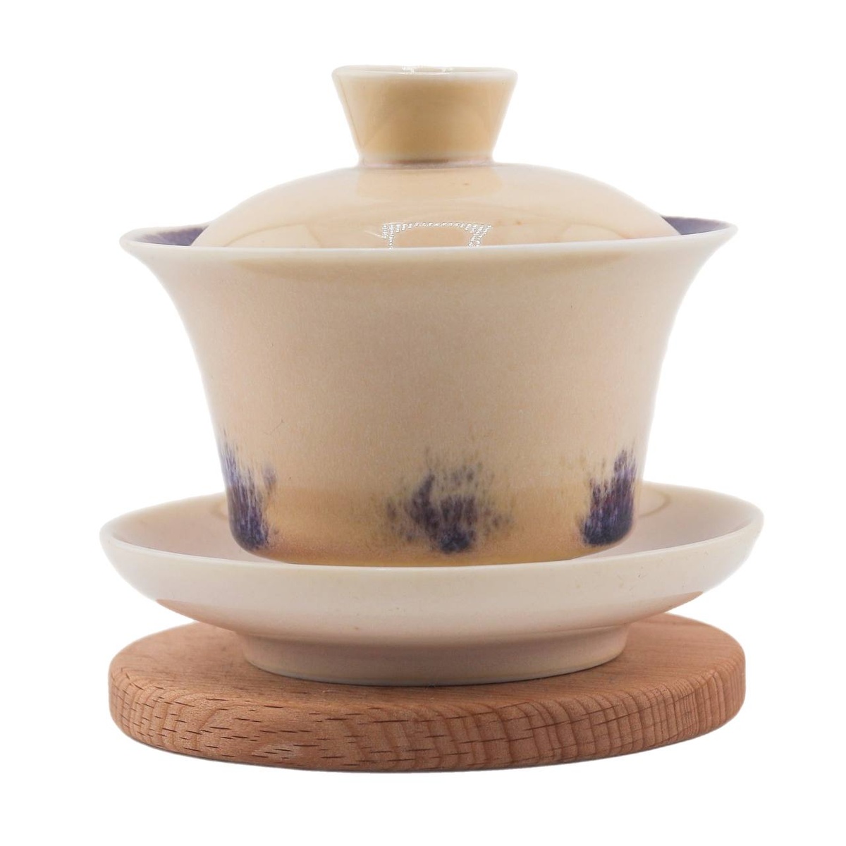 Гайвань "Крылатое мгновение", 130 мл