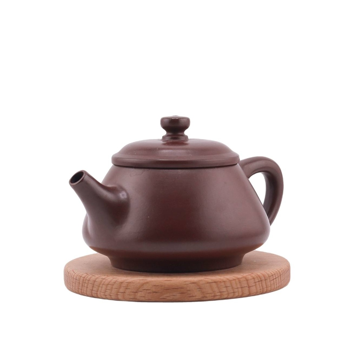 Чайник "Приносящий удачу", 120 мл