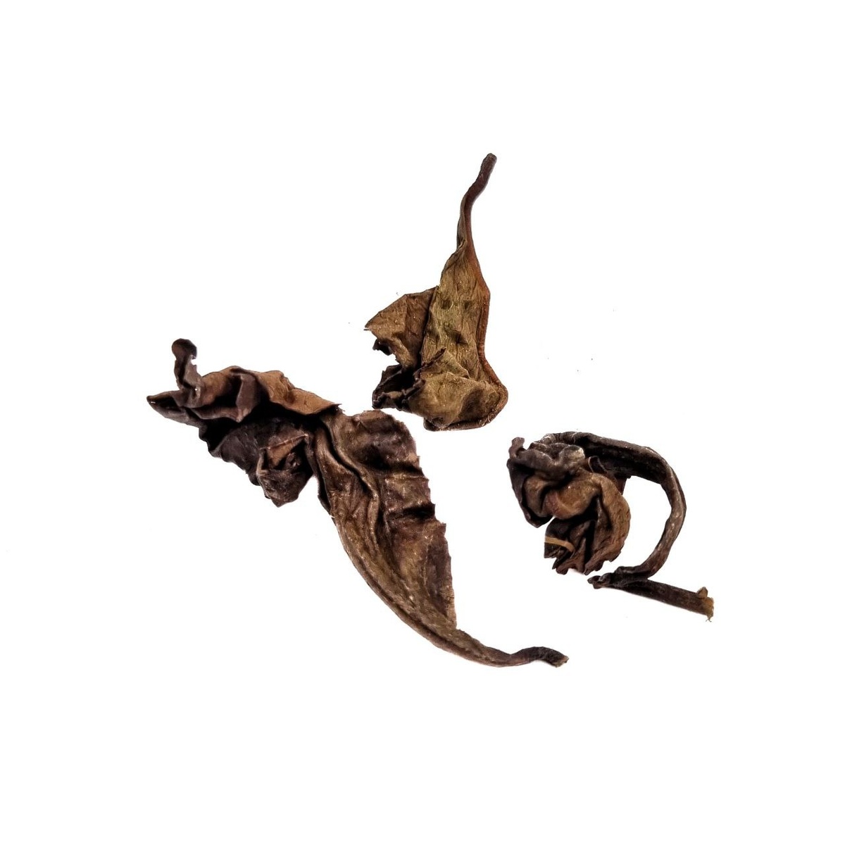 Габа Пин Линь Улун 2025 (Л)