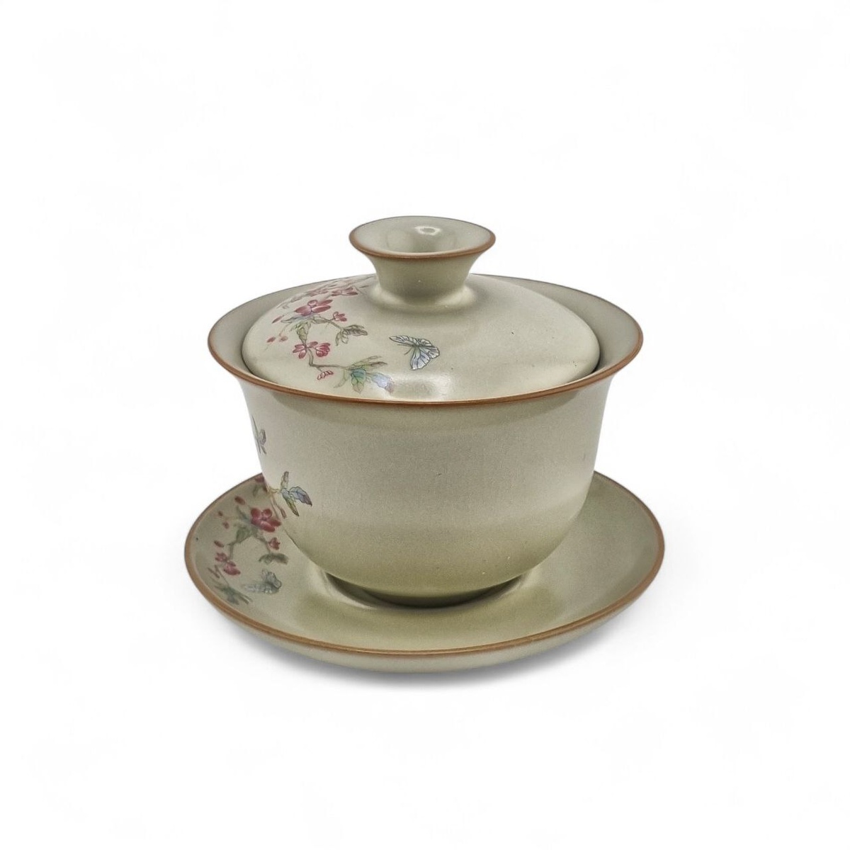 Набор "Дом бабочек"