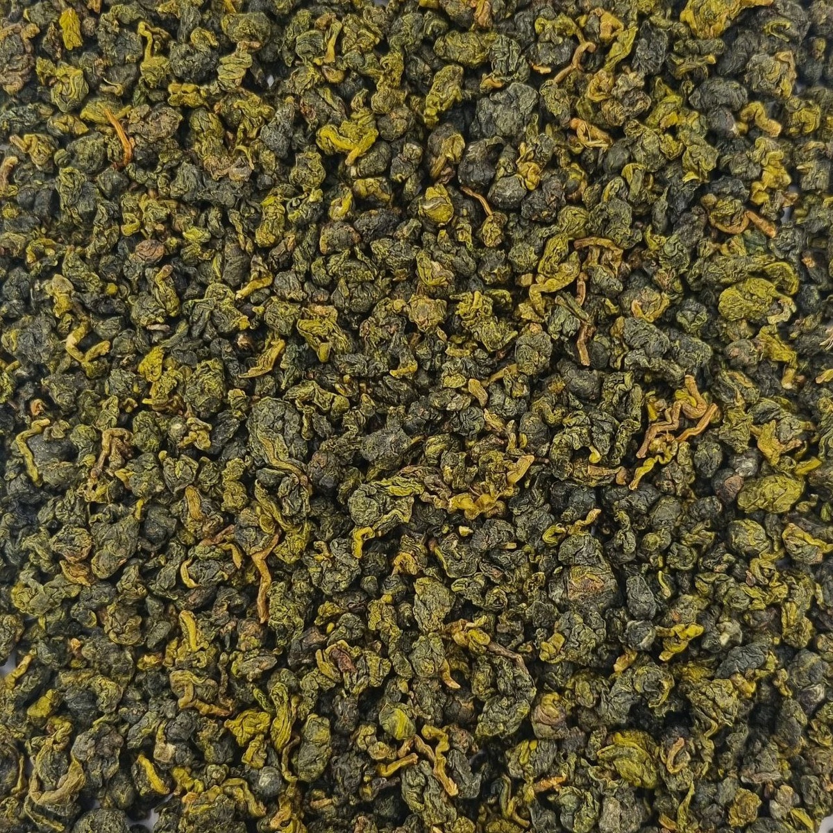 Шань Линь Си Улун Л