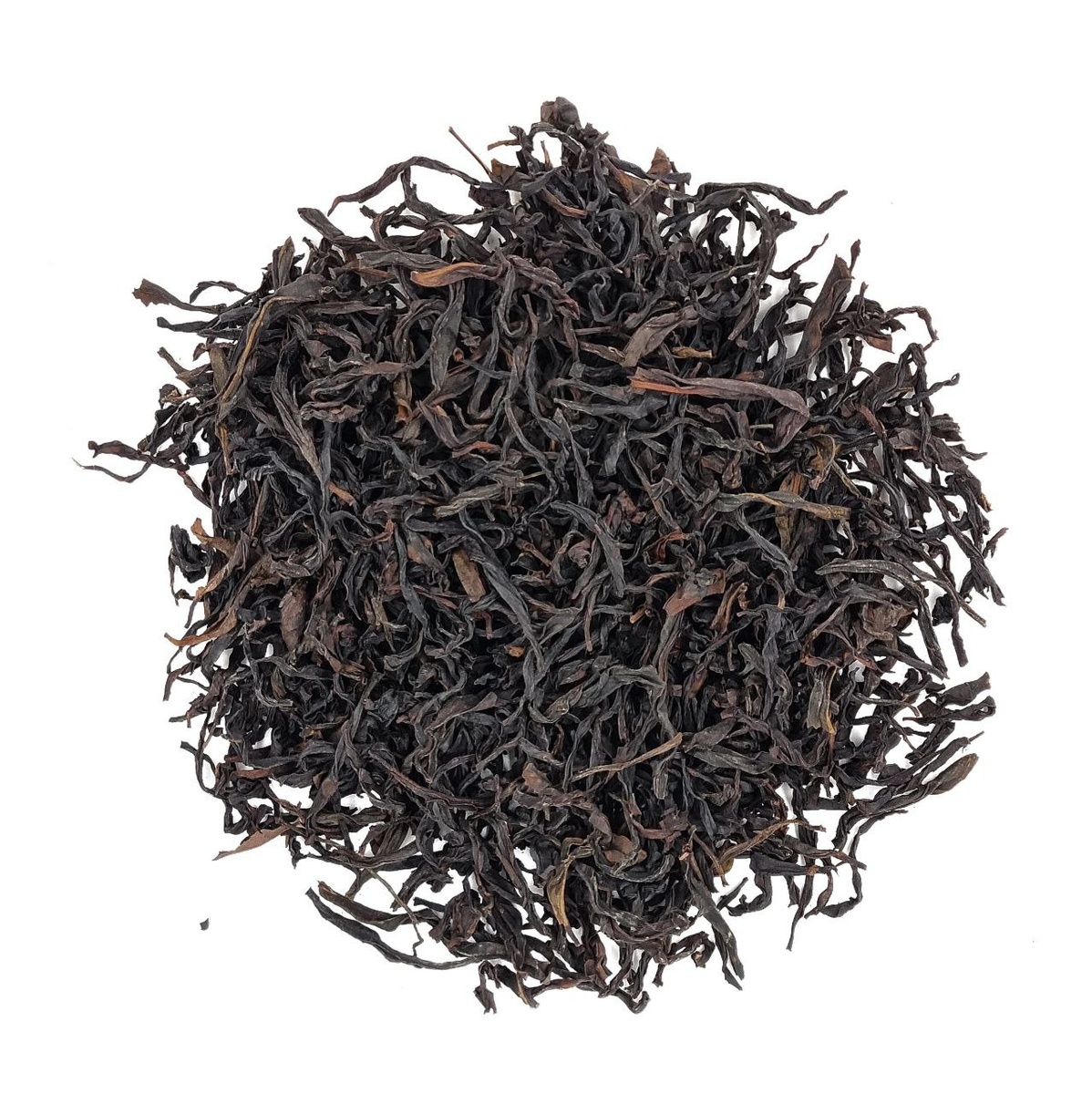 Лао Сянь Вэн Дань Цун (Аи) 