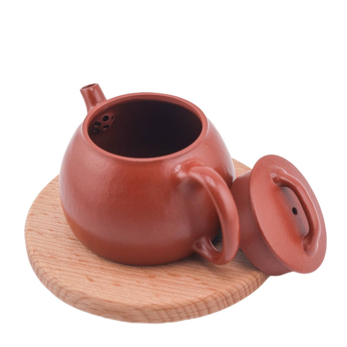 Чайник "Миниатюра", 90 мл